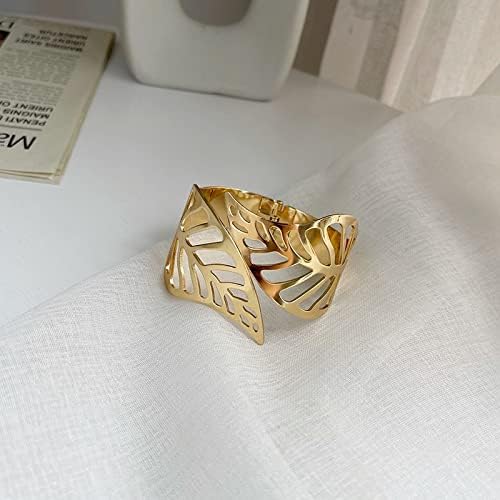 Curtain Metal Curtain Straps Bedroom Living Room Curtain Decoration Accessories Hold Back Curtain Hooks, J (J United States)