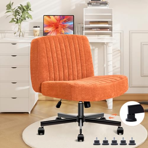 shipborne Convertible Criss Cross Chair with Springs
