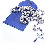🎁100% ZUFRIEDENHEIT: Alle Silberketten bieten eine 30-tägige Geld-zurück-Garantie, wenn Sie Bedenken hinsichtlich Sterlingsilberkette, Silberkette, Herzkette, Muttersilberkette, Chokerhalskette, Kettenhalskette für Mädchen, Halskette für Frauen, Schmuckgeschenken haben Für Frauen und Mädchen kontaktieren Sie uns bitte. Wir werden unser Bestes geben, um Ihnen ein angenehmes Einkaufserlebnis zu versprechen.