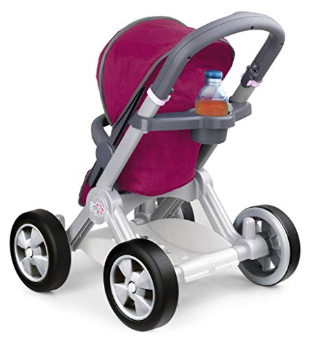 Famosa- Passeggino, 800008880