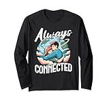 Long Distance Relationship LDR Gifts