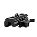 1 X Quick Detach Cam Lock QD Bipod Sling Adapter for Picatinny Weaver Rails