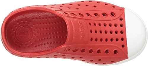 Image of Native Shoes Kids' Jefferson Slip-On Shoe