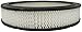 ACDelco A329C Professional Air Filter