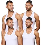 Small manufacture image 17