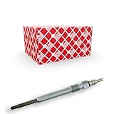 febi bilstein 19900 Glow Plug, pack of one