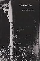 The Wrens Cry 0979531357 Book Cover