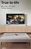 Amazon Fire TV Stick 4K Max (newest model), streaming device, with AI-powered Fire TV Search, supports Wi-Fi 6E, free & live TV without cable or satellite, find shows faster with Alexa+ #2