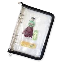 のんママ　アクスタケース Amazon.co.jp: Happy mono アクスタケース アクスタ 収納