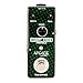 Arcade Audio Cheat Code Tremolo