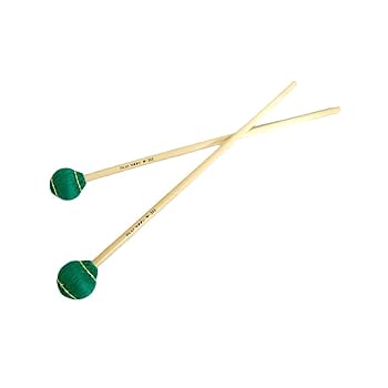 Amazon | PLAY WOOD プレイウッド ビブラフォン・マリンバ用綿糸