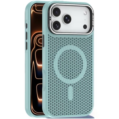 phone17 Pro X}z M pP[X MagSafeΉ ϏՌ }OZ[tΉ 킢 bV\ iPhone17 Pro pP[X JYی M\  ؍ }Olbg X}zp ACtH17 Pro p 