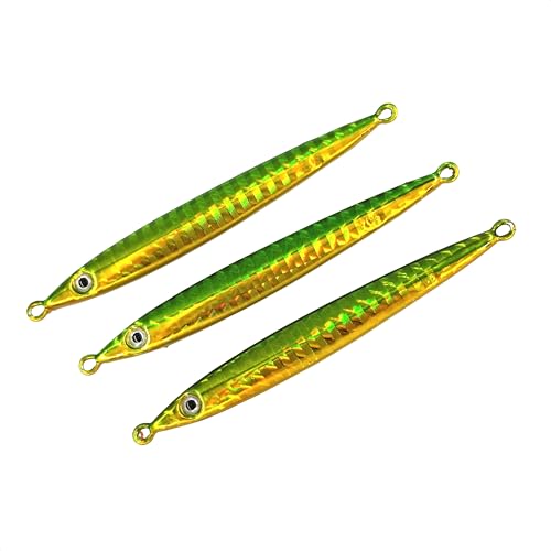 [AEZON] ^WO T XO EΏ CgVAWMO 10g 15g 20g 25g 30g 40g tbNoN (H O[S[h R{, 20g)