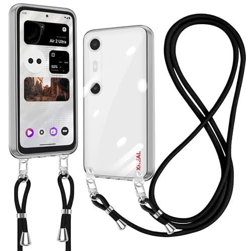 XREAL Beam Pro P[X NA V_[ xreal beam pro X}zP[X | ΂߂ | P[X Xgbvt X}zP[X  TPU XREAL BeamPro X}zV R Jo[ ^ y ϏՌ 