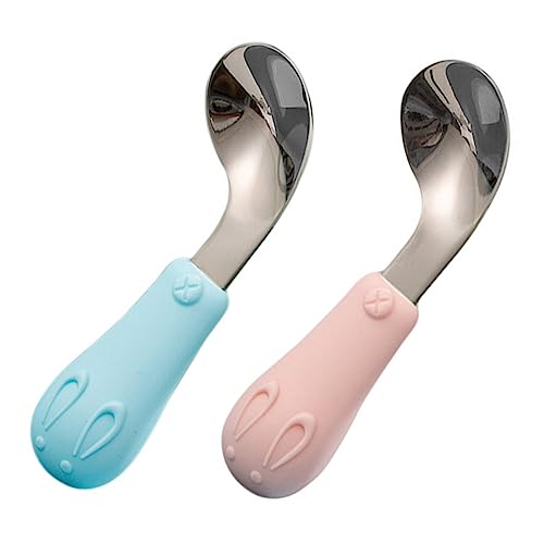 Abaodam 2 aXv[ xr[ Xv[ xr[Xv[ spoon VXv[a ZttB[fBOXv[ qpH pH q̃Xv[ VJQ