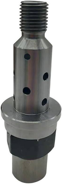 Past Model Camshaft Adjuster VVT Valve Bolt for Mercedes-Benz M271 2710500171-