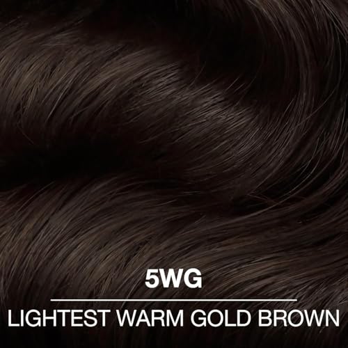 Image of COLORCHARM Demi Permanent Hair Color - Gloss, Refresh & Tone - 2 Fl Oz