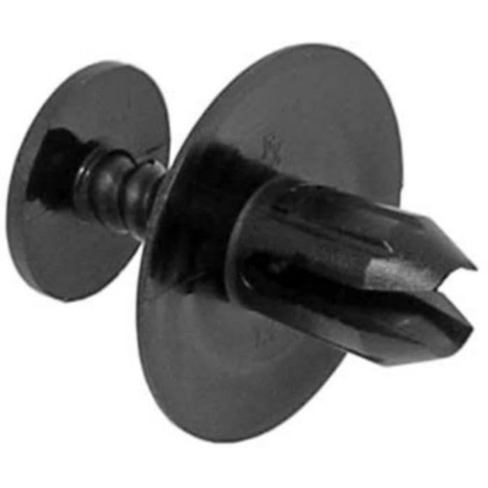003-80-09891 Rivet for 760 750 745 525 540 5 Series 530 740 528 328 3