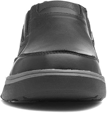 Hush Puppies Men's FletcherMoccasin