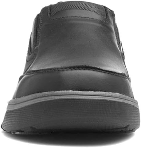 Hush Puppies Men's FletcherMoccasin