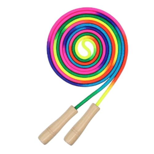 ꒵ |[^u ϋv Wv[v AEghA X|[c [NAEg z[Wp