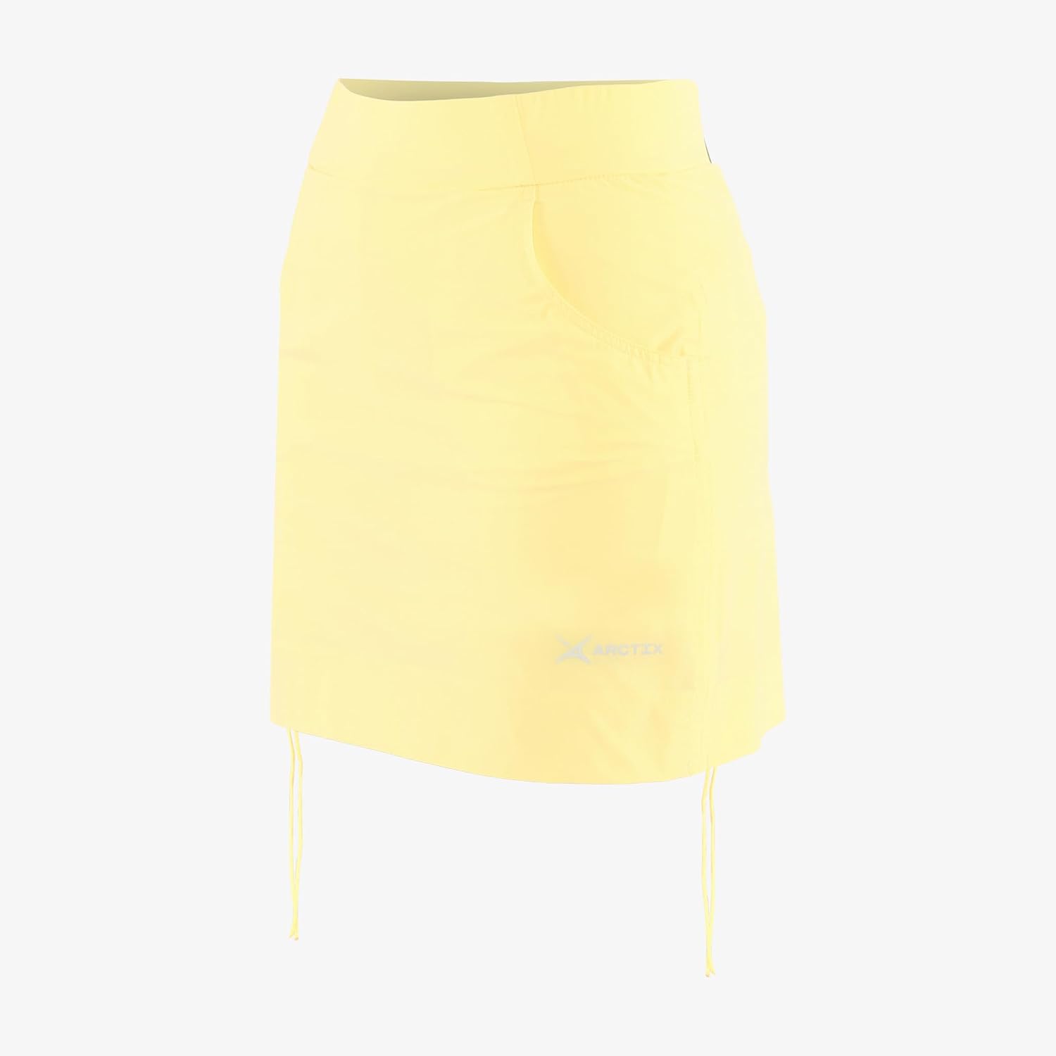 Arctix Women's Cinch Skort