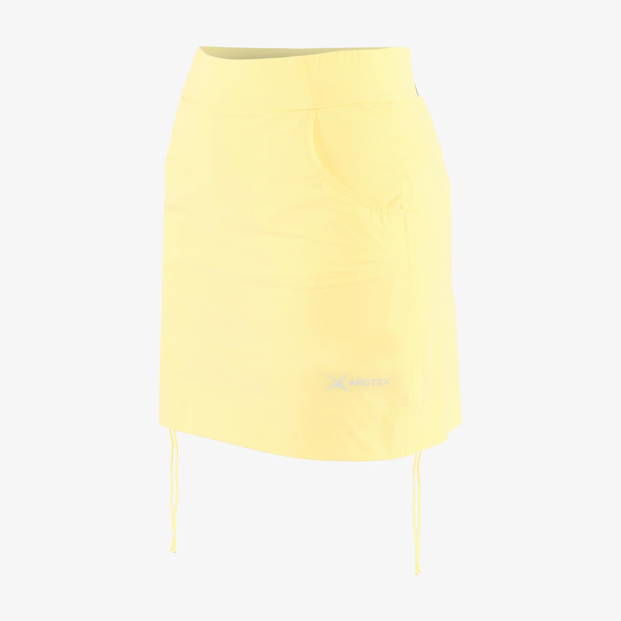 ARCTIX Cinch Gonna Pantalone Donna