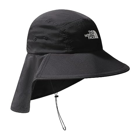THE NORTH FACE Horizon Mullet Brimmer Hat Cover