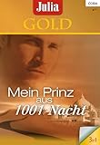 CORA Verlag
