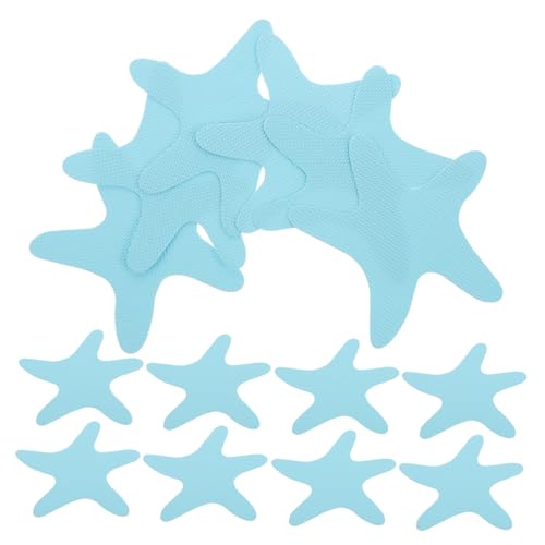 WEKADRIN 14 ~ XebJ[ 艟 f ~j`A    {g Tv r m ~  XebJ[  ~ XebJ[ ~j Tv