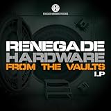 Renegade Hardware