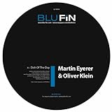 Blu Fin Records