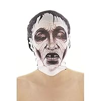 ゾンビマスク ゾンビビューティー ゾンビパック｜SKIN1004の効果に関する