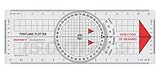 FineArt Portland Course Plotter
