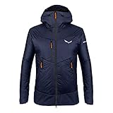 Wolle, Polyamid, Polyester, Tirol Wool