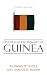 Historical Dictionary of Guinea (Historical Dictionaries of Africa)