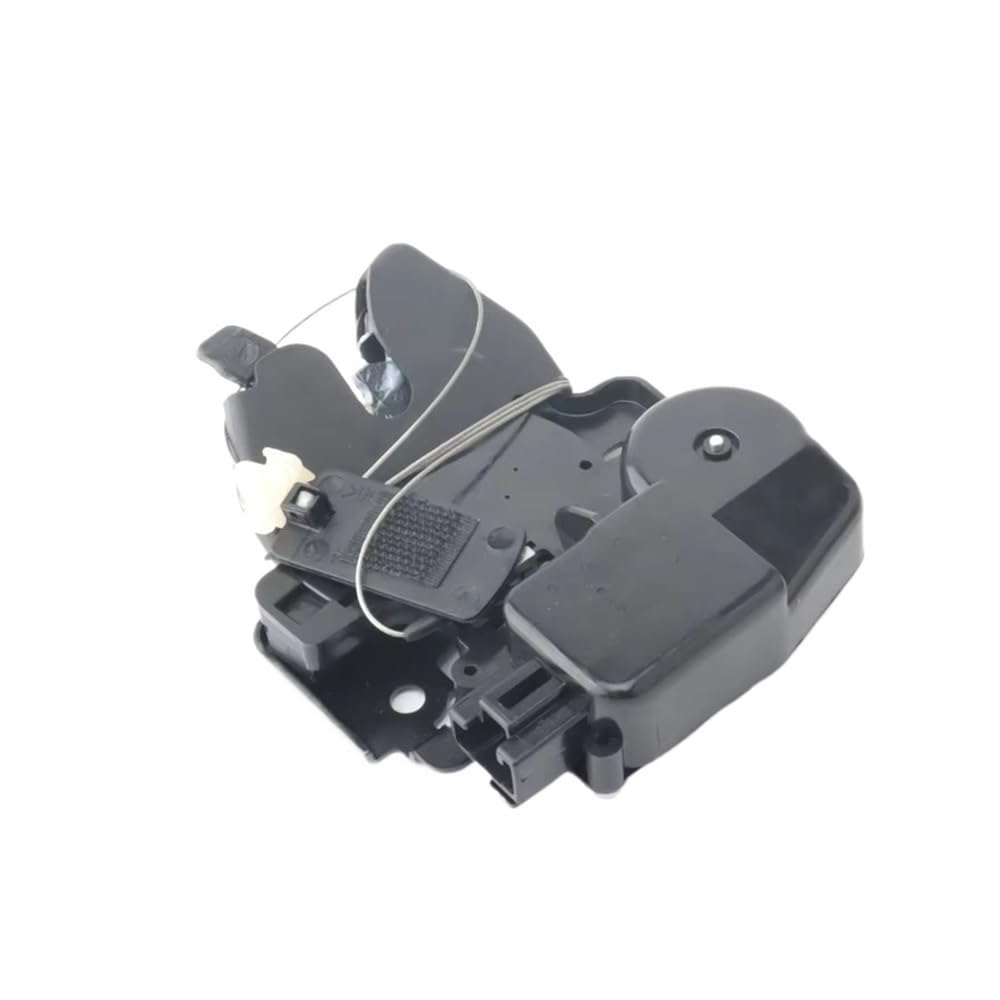 Car Latch Actuator 1pcs Trunk Tailgate Lock Actuator Latch 84631-3RA0A 846313RA0A for Sylphy for Sentra 2013-2018 Door Lock Actuator Car