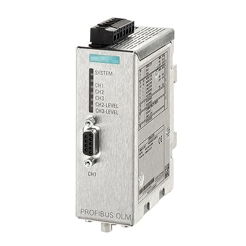 BXNXLX 6GK1503-3CD00 6GK15033CD00 New in Box Expedited Fast