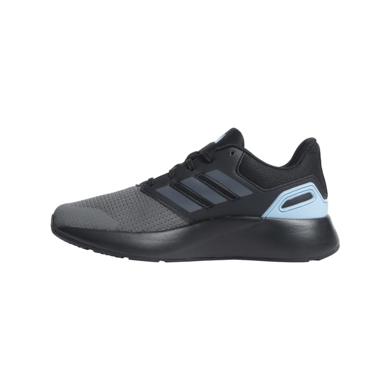 Image of adidas Men Enry Flux M Running Shoe