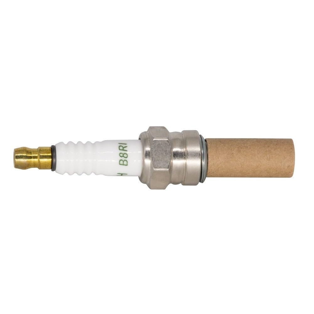Bujías para automóviles, bujías para motocicletas, bujías de iridio B8RI para CR8E CR8EIX CR7E CPR7EA-9 CPR8EA-9 CPR8EAIX-9 96067 IU24 IU22 UR4DC
