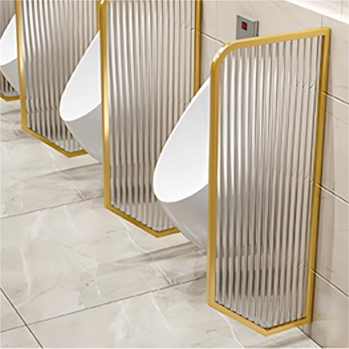 ���֊�d�؂� ���֊�X�N���[�� �g�C���̏��֊�̎d�؂� �ǂɎ��t�� �g�C���p�[�e�B�V���� ���֊�p�[�e�[�V���� ���֊�̃o�b�t�� ���O�g�C���p�d�؂�� �g�C���Ԏd�؂� �w�Z �c�t�� �V���b�s���O ���[�� �����̏ꏊ�p