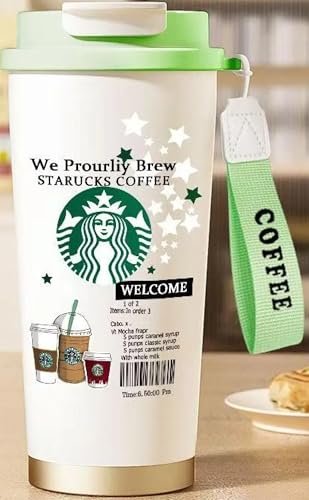 X^[obNX XeX Z~bNCi[ S^u[ 530ml ^u[ R[q[ LL 킢  a v[g Mtg  Z~bNCi[ O[