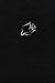 NIV, New Spirit-Filled Life Bible, Bonded Leather, Black, Indexed: Kingdom Equipping Through the Power of the Word (Signature)