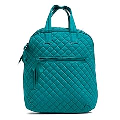 Forever Green - Recycled Cotton