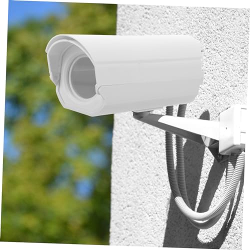 Housse protection caméra extérieure LABRIMP boîtier étanche et résistant - 7