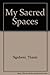 Produktbild My Sacred Spaces
