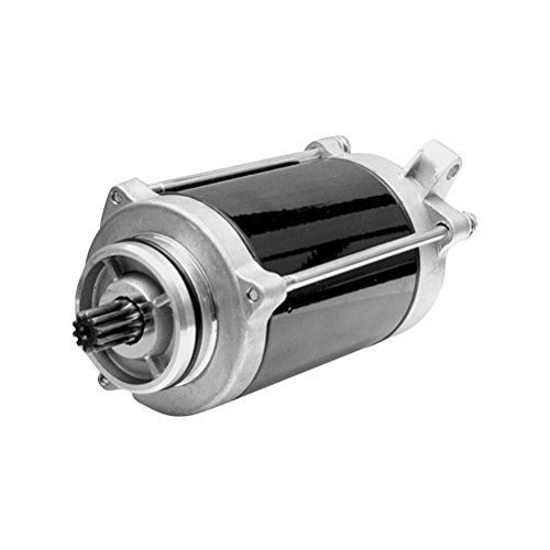 Fire Power 26-40072 Starter Motor Yam