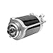 Arrowhead Starter SMU0248