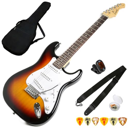 �G���L�M�^�[ ���S�҃Z�b�g Legend by AriaPro2 ���W�F���h by �A���A�v��2 LST-Z 6�_�Z�b�g �N���b�v�`���[�i�[�t�� 3�g�[���T���o�[�X�g