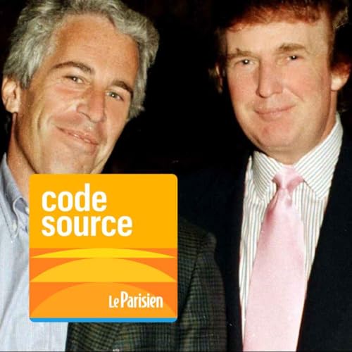 Pourquoi les dossiers Epstein font scandale